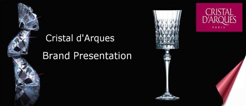 slide5